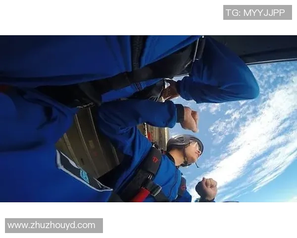 极限运动深度：解密重庆极限运动队的包夹