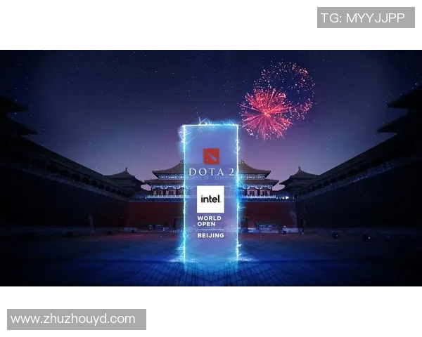 DOTA2实力排名:JDG创新高 DOTA2实力排名:JDG创新高