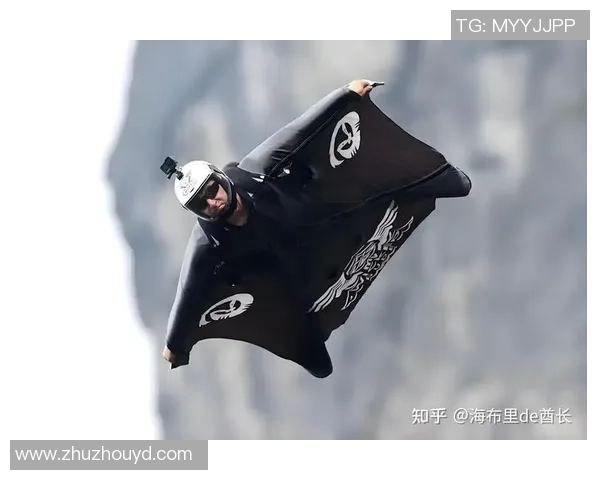 极限运动配合排名：武汉极限运动队创新高