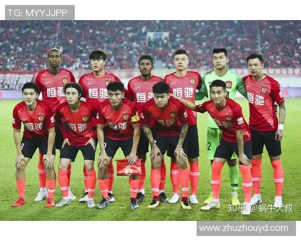 足球焦点:杭州足球队的力量探讨 足球焦点:杭州足球队的力量探讨