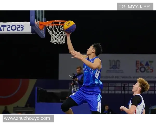 赛后复盘：北京篮球队 vs 西安篮球队的耐力