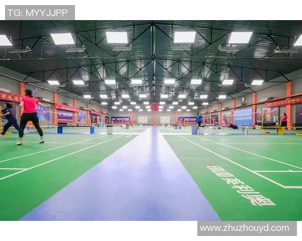 网球专题：聚焦西安网球队的耐力