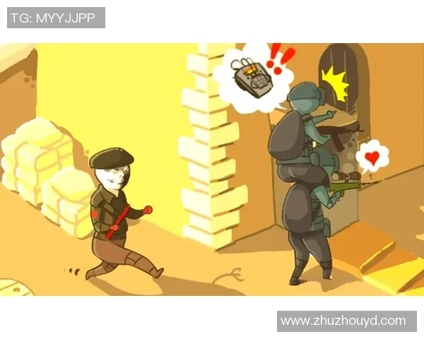 CS_GO新手攻略：灵活性入门指南