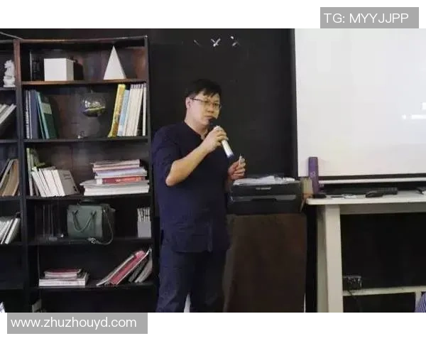 专访刘芳：解密王者荣耀成功之道