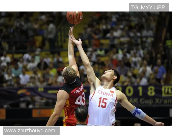 数据分析：西安篮球队的耐力表现