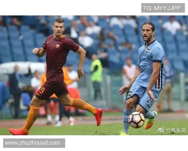 足球评论：上海足球队的运营得失