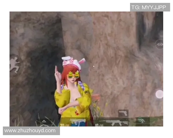 2026和平精英力量排行榜：V5位居第3名