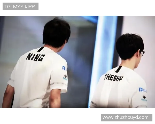 洲际赛点评：IG的比赛经验表现