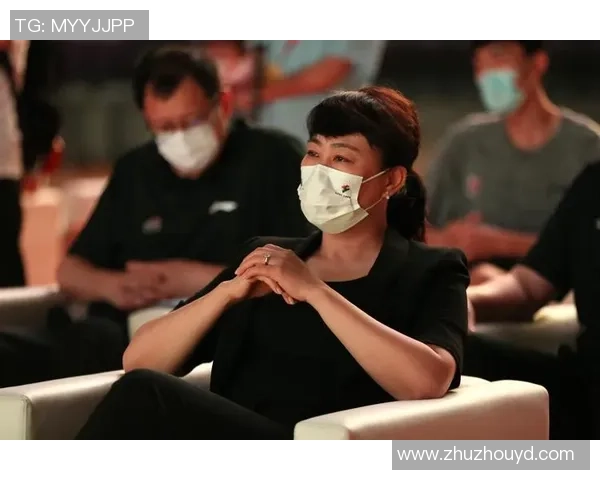 王芳独家：分享篮球心得