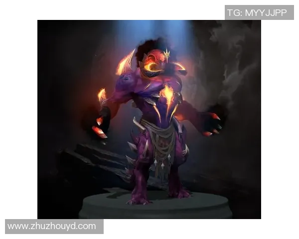 DOTA2巨献：探秘V5的速度_1