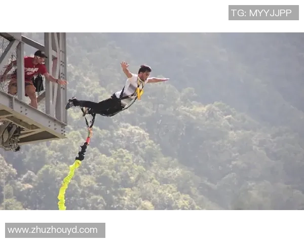 2026极限运动力量排名：武汉极限运动队创新高