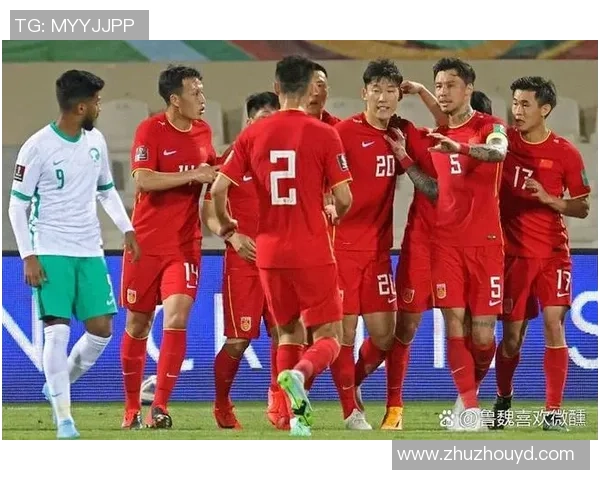 2026足球战术排名：杭州足球队创新高