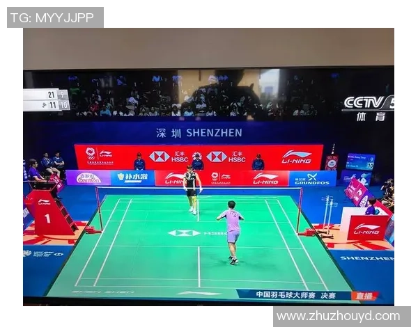 2026羽毛球灵活性排行榜：深圳羽毛球队位居第8名