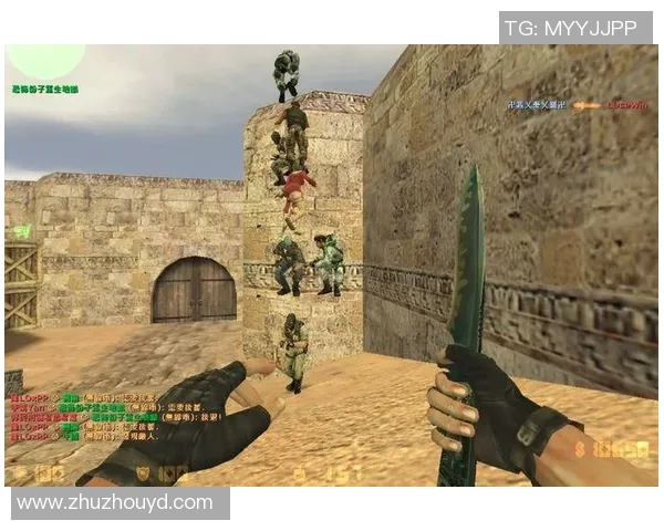 CS_GO深度：解密JDG的控制