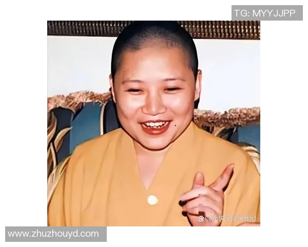 专访李娜：解密排球成功之道_1