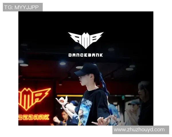 全国街舞大赛积分榜：上海街舞队以58分领跑