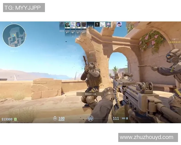 最新CS_GO团队协作TOP10：EDG领跑_1