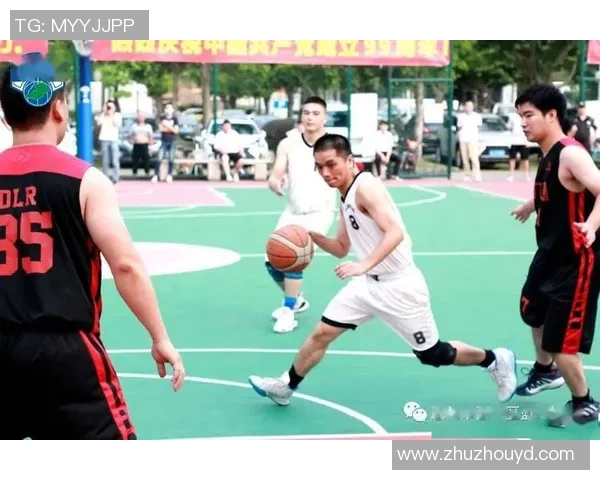 杯赛积分榜：广州乒乓球队以74分领跑