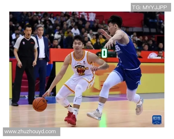 欧锦赛点评：深圳篮球队的实力表现