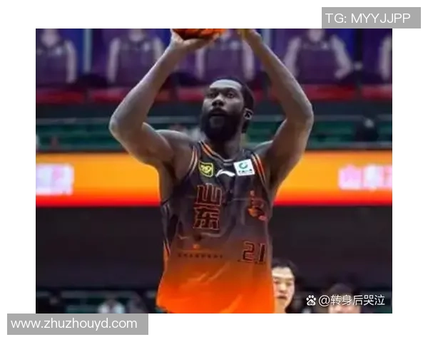 篮球热点：解读深圳篮球队的防反