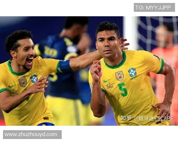 羽毛球战术：深圳羽毛球队的边路渗透体系