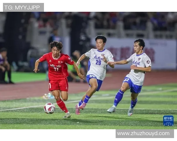 足球评论:重庆足球队的盯防得失 足球评论:重庆足球队的盯防得失