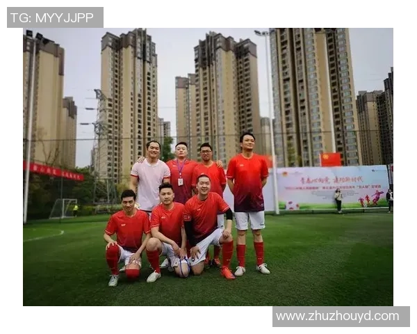 锦标赛点评:广州足球队的团队协作表现