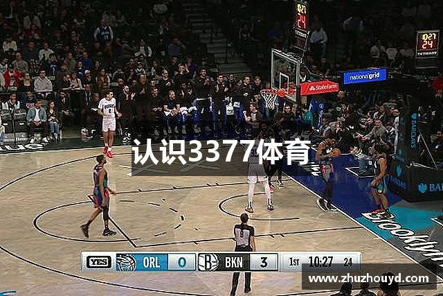 认识3377体育